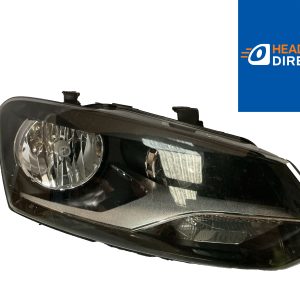 Headlights Direct