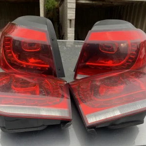 Headlights Direct