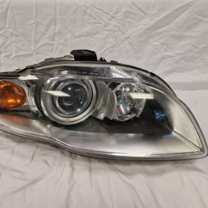 Headlights Direct