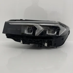 Headlights Direct