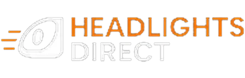 Headlights Direct