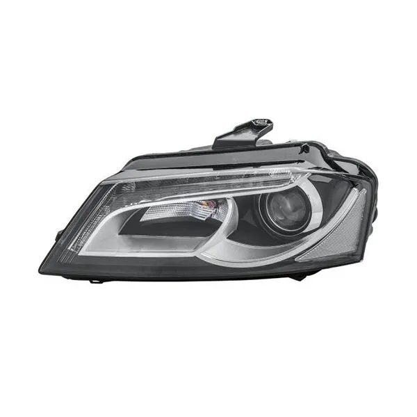 Headlights Direct