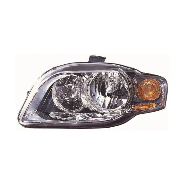 Headlights Direct