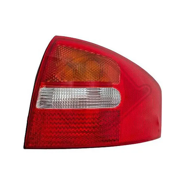 Headlights Direct