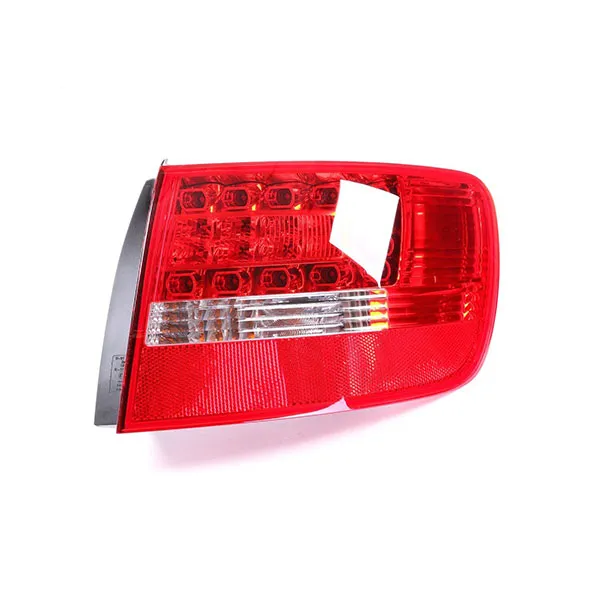 Headlights Direct