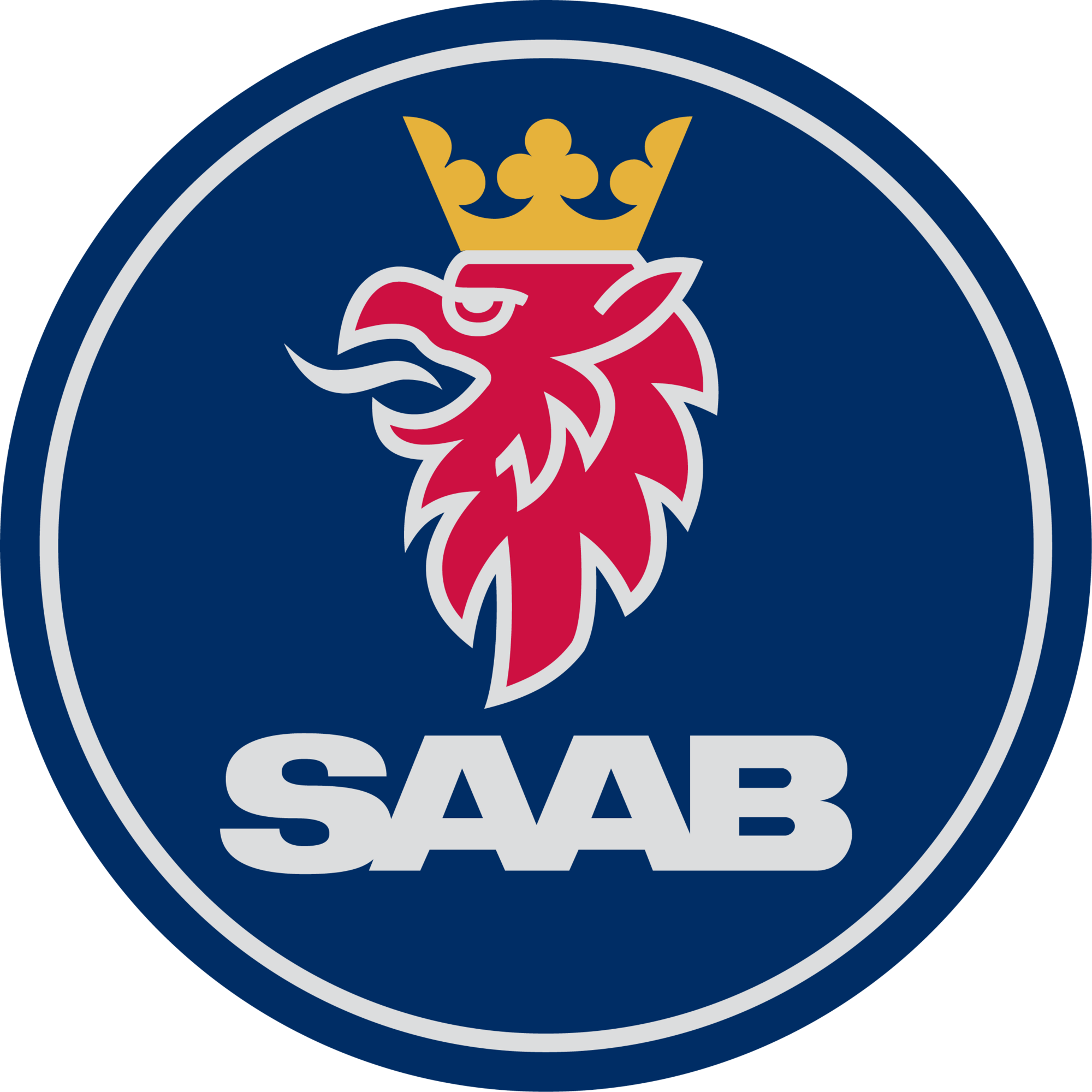 Saab