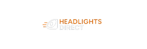 Headlights Direct