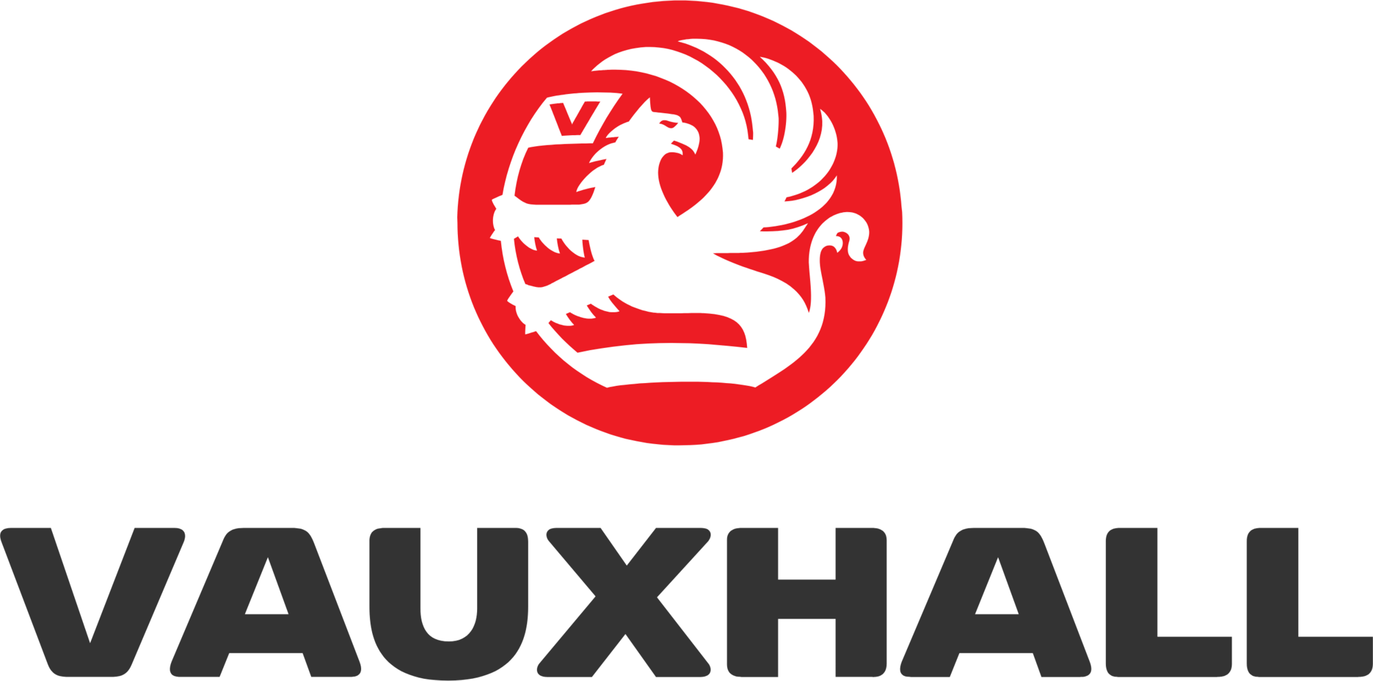 Vauxhall